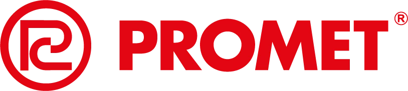 PROMET